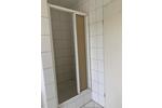 Dachgeschoßwohnung Telgte - 2 Zimmer, 61 m&sup2;, 670&euro; | Angebot:26603584