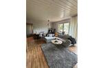 Erdgeschoßwohnung Bad Berleburg - 3 Zimmer, 82 m&sup2;, 900&euro; | Angebot:26524923