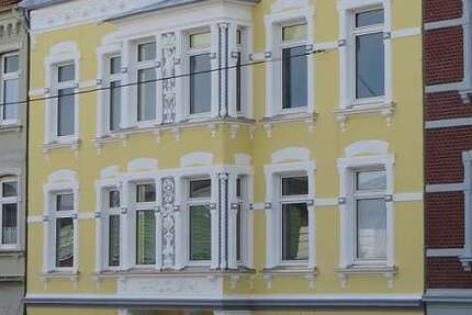 Gewerbeobjekt Neumünster Innenstadt - 600&euro; | Angebot:25936664