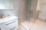 Etagenwohnung München Schwabing-Freimann - 4 Zimmer, 65 m&sup2;, 830&euro; | Angebot:26652002