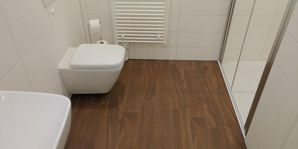 Einfamilienhaus Wacken - 2 Zimmer, 75 m&sup2;, 900&euro; | Angebot:24817049