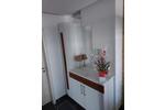 Etagenwohnung Münchhausen - 8 Zimmer, 130 m&sup2;, 1.150&euro; | Angebot:25701477