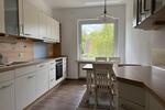 Etagenwohnung Bad Sachsa - 5 Zimmer, 105 m&sup2;, 630&euro; | Angebot:26625750