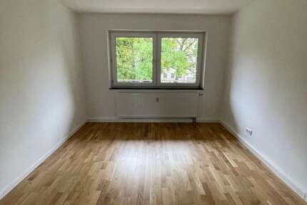 Wohnung zum Mieten in Nürnberg 726,62 € 66.54 m² 3 zimmer