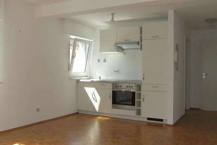 Wohnung Mainz Bretzenheim - 1 Zimmer, 29 m&sup2;, 620&euro; | Angebot:26808120