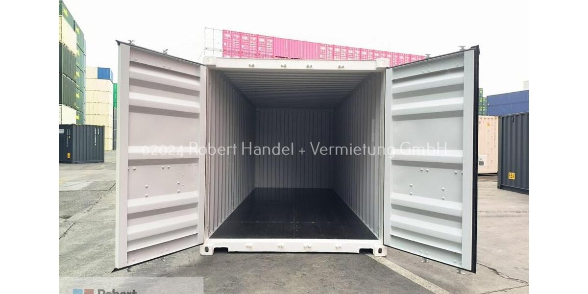 Gewerbeobjekt Magdeburg - 2.700&euro; | Angebot:12936440