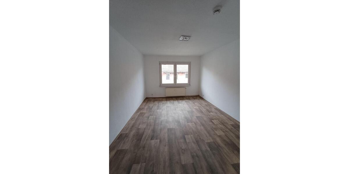 Etagenwohnung Oebisfelde-Weferlingen Weferlingen - 3 Zimmer, 61 m&sup2;, 363&euro; | Angebot:24688992