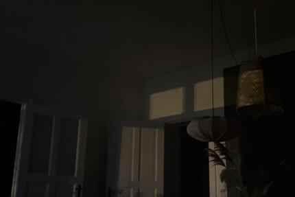 Wohnen auf Zeit Potsdam - 600&euro; | Angebot:25429641