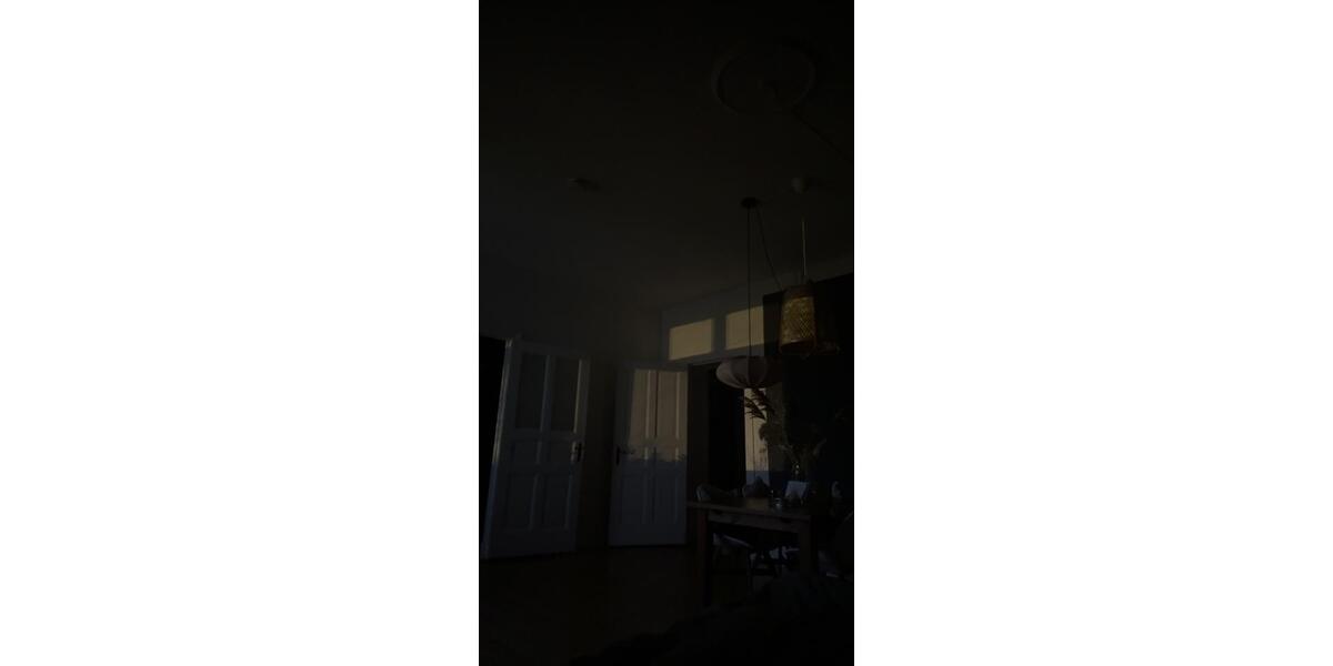 Wohnen auf Zeit Potsdam - 600&euro; | Angebot:25429641