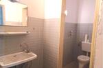 Gewerbeobjekt Wuppertal Gemarkung Elberfeld - 500&euro; | Angebot:26547682
