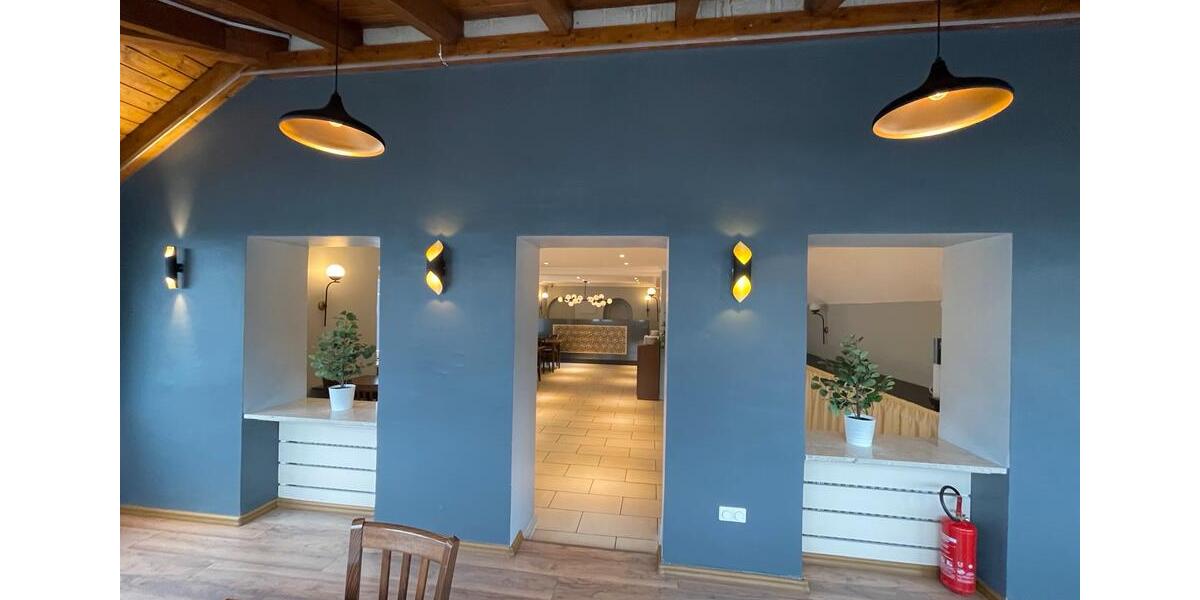 Gewerbeobjekt Hallbergmoos - 1.500&euro; | Angebot:26690526