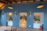 Gewerbeobjekt Hallbergmoos - 1.500&euro; | Angebot:26690526
