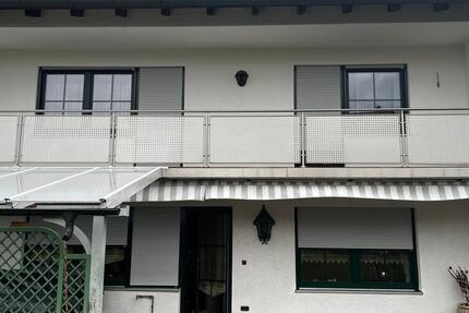 Haus Taufkirchen (Vils) - 6 Zimmer, 140 m&sup2;, 1.500&euro; | Angebot:26205858