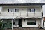Reihenhaus Taufkirchen (Vils) - 6 Zimmer, 140 m&sup2;, 1.500&euro; | Angebot:26205858
