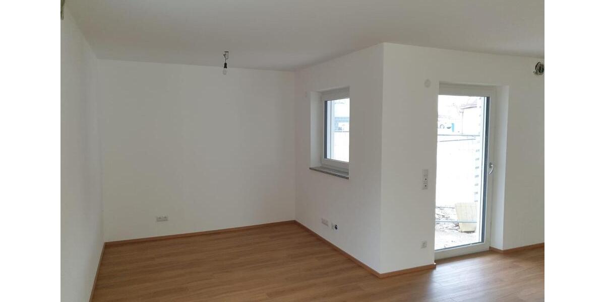 Erdgeschoßwohnung Neuötting - 2 Zimmer, 70 m&sup2;, 1.020&euro; | Angebot:25792194