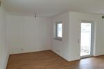 Erdgeschoßwohnung Neuötting - 2 Zimmer, 70 m&sup2;, 1.020&euro; | Angebot:25792194