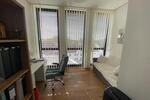 Etagenwohnung Wolfenbüttel Adersheim - 4 Zimmer, 140 m&sup2;, 2.150&euro; | Angebot:26380890