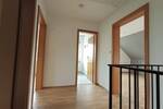 Doppelhaushälfte Zetel - 3 Zimmer, 97 m&sup2;, 750&euro; | Angebot:26833560
