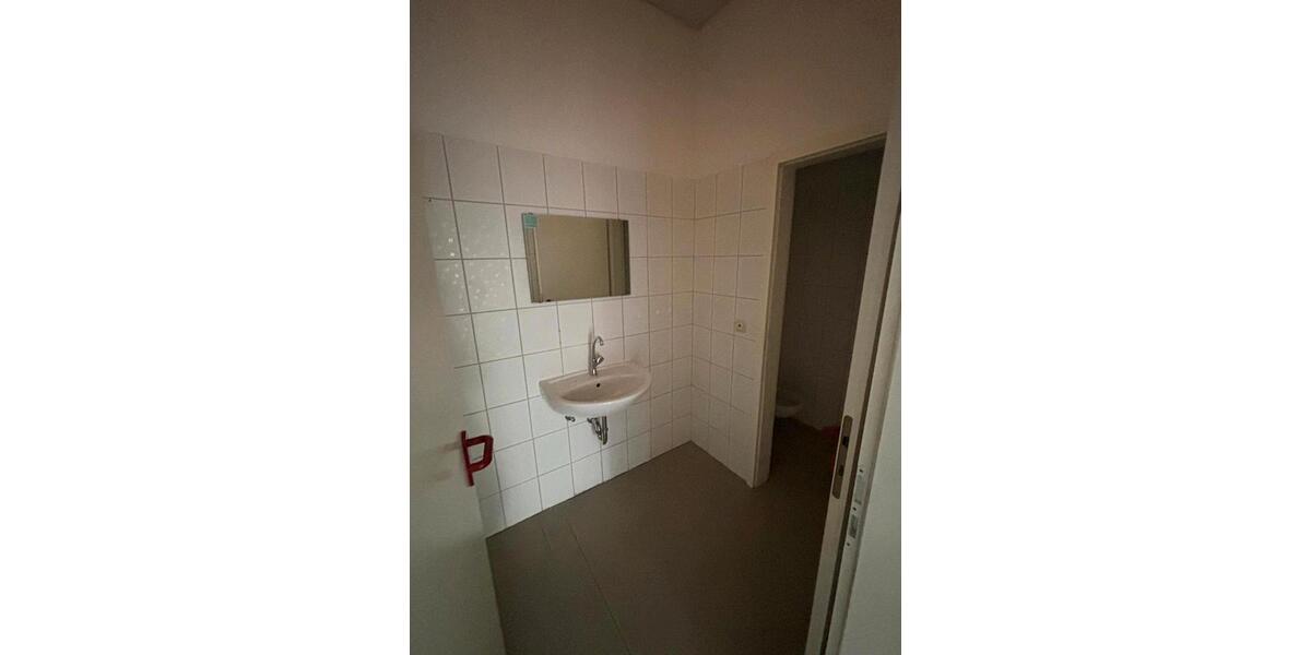 Gewerbeobjekt Gemmingen - 2.500&euro; | Angebot:24537643