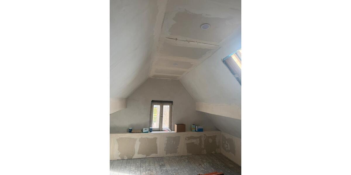 Einfamilienhaus Andernach - 4 Zimmer, 135 m&sup2;, 1.100&euro; | Angebot:26225354