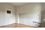 Etagenwohnung Duisburg Hamborn - 2 Zimmer, 69 m&sup2;, 460&euro; | Angebot:25891665