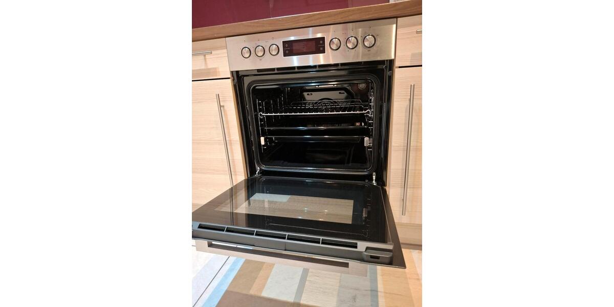 Etagenwohnung Fürstenfeldbruck - 1 Zimmer, 33 m&sup2;, 720&euro; | Angebot:25843174