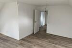Dachgeschoßwohnung Lathen - 3 Zimmer, 63 m&sup2;, 850&euro; | Angebot:26248078