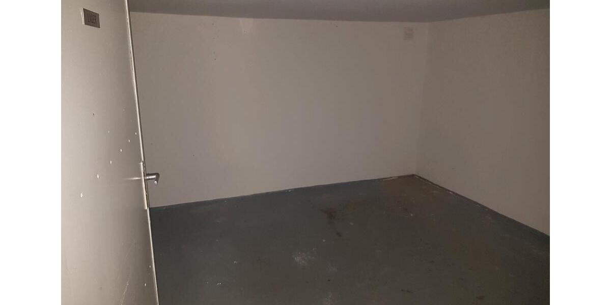 Gewerbeobjekt Moosbach - 700&euro; | Angebot:26522003
