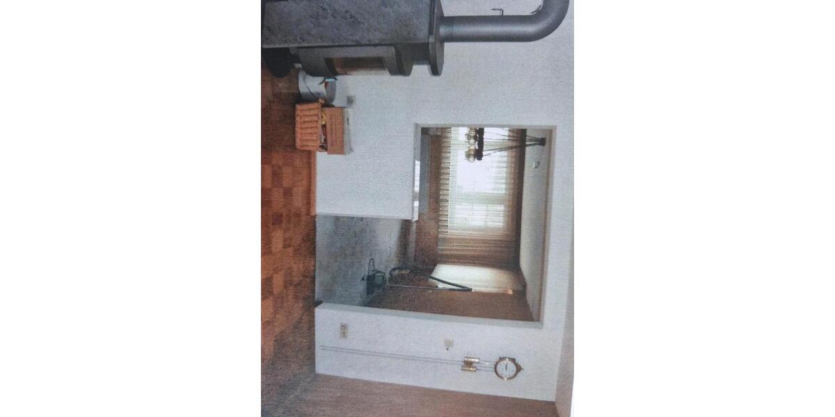 Erdgeschoßwohnung Dürmentingen - 3 Zimmer, 84 m&sup2;, 1.000&euro; | Angebot:26020883