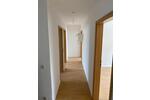 Etagenwohnung Bad Hönningen - 2 Zimmer, 75 m&sup2;, 650&euro; | Angebot:26253297