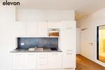 Etagenwohnung Mainz - 1 Zimmer, 53 m&sup2;, 1.020&euro; | Angebot:25959948