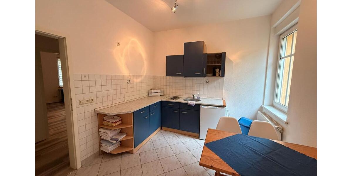 Gewerbeobjekt Berlin Treptow-Köpenick - 1.170&euro; | Angebot:26679394