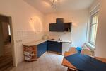 Gewerbeobjekt Berlin Treptow-Köpenick - 1.170&euro; | Angebot:26679394