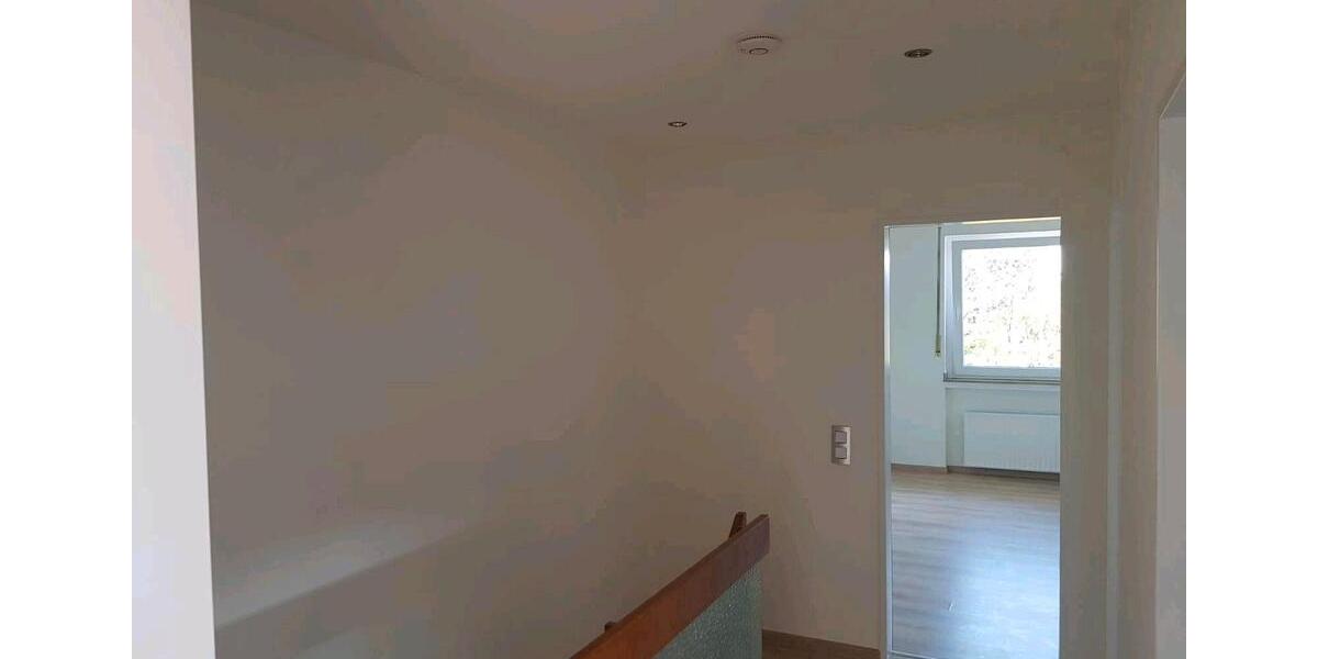 Maisonettenwohnung Ahlen Dolberg - 4 Zimmer, 101 m&sup2;, 850&euro; | Angebot:26399086