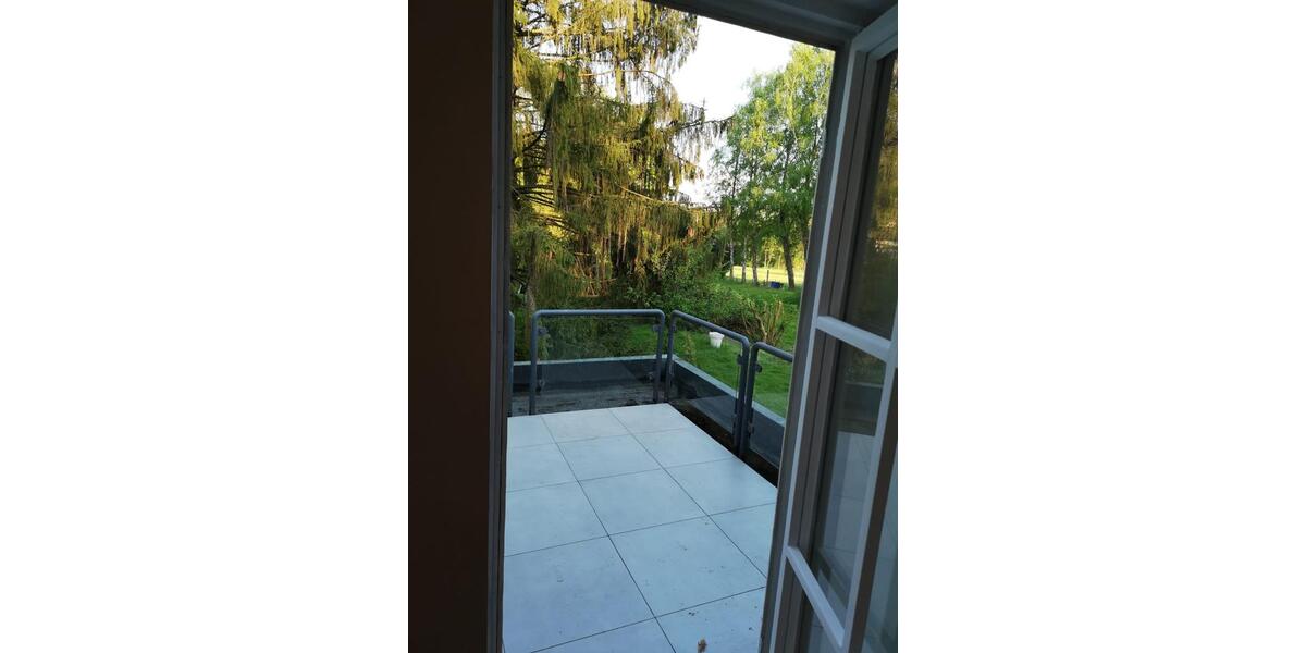 Loft - Studio - Atelier Seevetal - 2 Zimmer, 90 m&sup2;, 1.290&euro; | Angebot:26545066