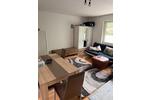 Etagenwohnung Niederkrüchten - 1 Zimmer, 31 m&sup2;, 456&euro; | Angebot:26428209