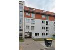 Etagenwohnung Greifswald - 1 Zimmer, 27 m&sup2;, 295&euro; | Angebot:26639899