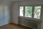 Etagenwohnung Gießen Anneröder Siedlung - 3 Zimmer, 100 m&sup2;, 900&euro; | Angebot:26490273