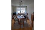 Etagenwohnung Goslar Jürgenohl - 3 Zimmer, 69 m&sup2;, 660&euro; | Angebot:26266229