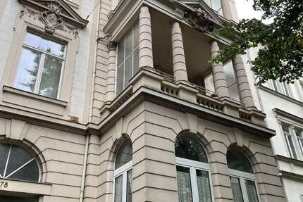 Wohnung zum Mieten in Wiesbaden 1.780,01 € 140 m² 4 zimmer