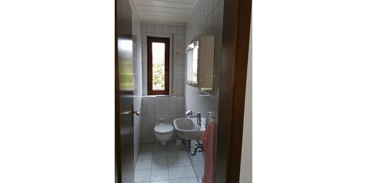 Etagenwohnung Penig - 3 Zimmer, 93 m&sup2;, 558&euro; | Angebot:26544917