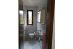 Etagenwohnung Penig - 3 Zimmer, 93 m&sup2;, 558&euro; | Angebot:26544917