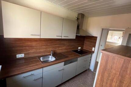 Wohnung Karlstadt - 3 Zimmer, 60 m&sup2;, 420&euro; | Angebot:25257445