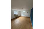 Dachgeschoßwohnung Bad Nauheim - 2 Zimmer, 80 m&sup2;, 750&euro; | Angebot:26636089