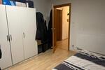 Dachgeschoßwohnung Gebhardshain - 2 Zimmer, 63 m&sup2;, 650&euro; | Angebot:26705200