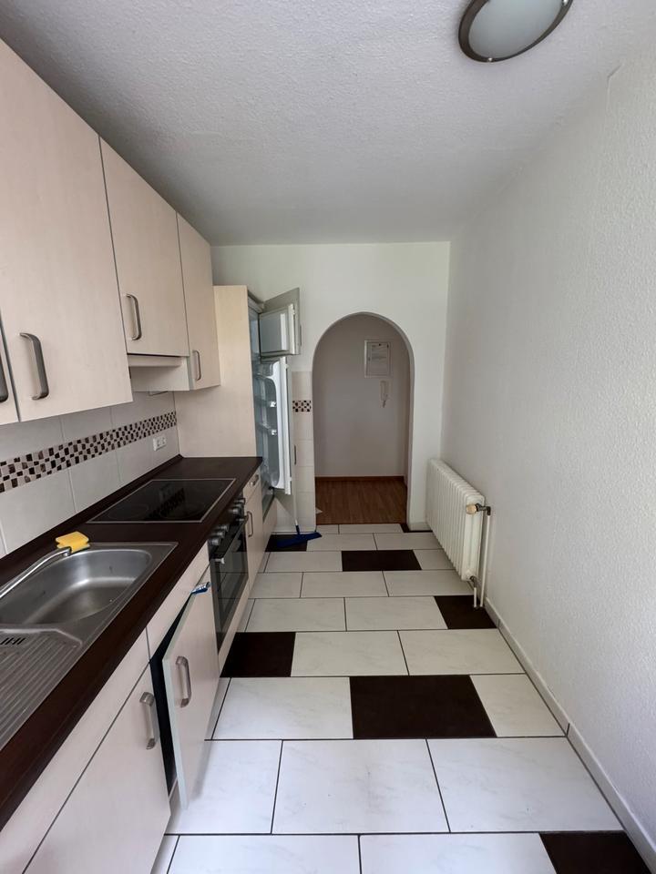 Wohnung zu vermieten, 70 qm