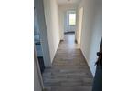 Dachgeschoßwohnung Biederitz - 2 Zimmer, 50 m&sup2;, 400&euro; | Angebot:27634224