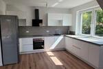 Dachgeschoßwohnung Warendorf - 4 Zimmer, 104 m&sup2;, 970&euro; | Angebot:26193499