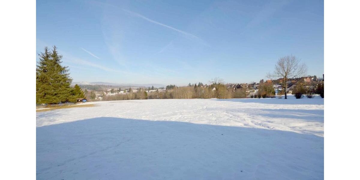 Gewerbeobjekt Braunlage - 1.600&euro; | Angebot:25894784