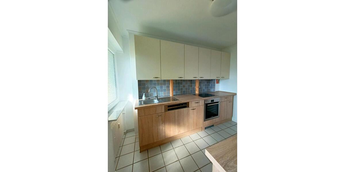 Erdgeschoßwohnung Alfter - 3 Zimmer, 110 m&sup2;, 1.100&euro; | Angebot:25907482